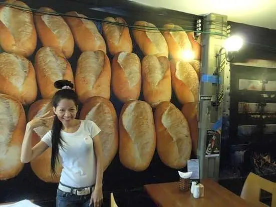 ブラック・キャット