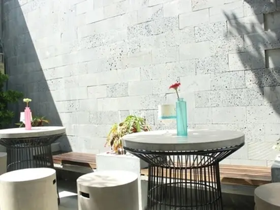 パピー＆シーザー