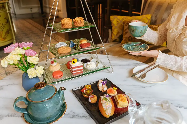 ミアサイゴン (Mia Saigon)