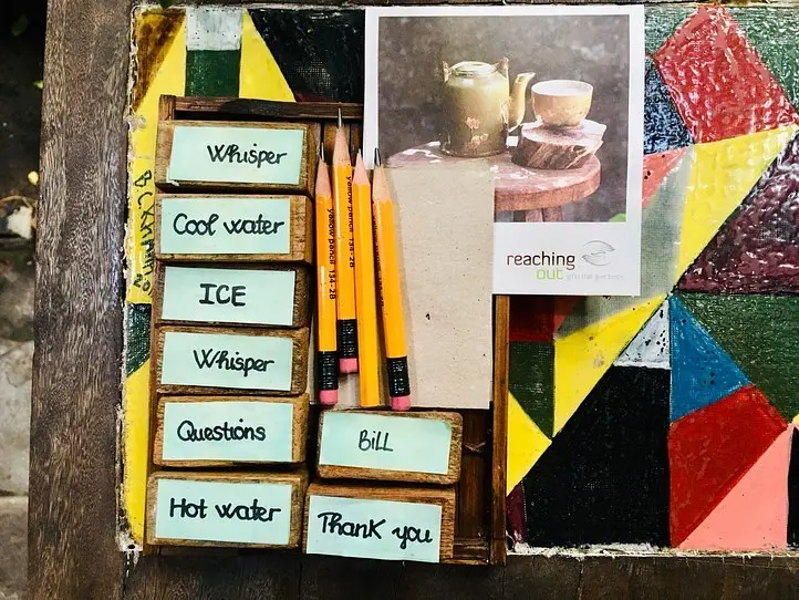 ホイアンでおすすめ！　おしゃれカフェ3選