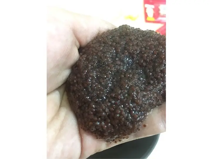 安心の日系サロンのシャンプーで旅の疲れをリフレッシュ〜Salon de Varnish（サロンドバーニッシュ）〜