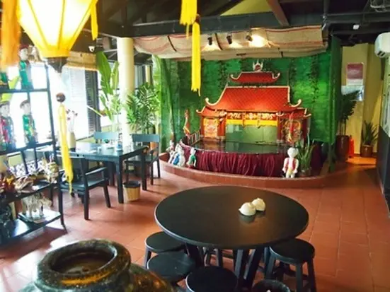 料理が得意なおばあちゃんの味を、そのままに