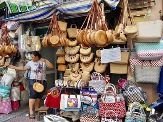 ゴック・フエン