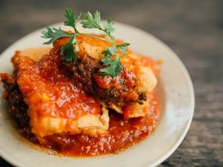 シークレットガーデン