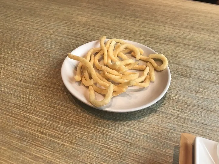 出汁の香りでほっとする和食を楽しもう〜久原（KUBARA）〜