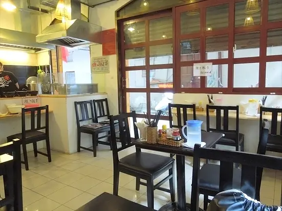 博多家ふくろう