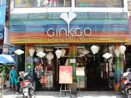 ここでしか手に入らないオリジナルアイテムが充実！