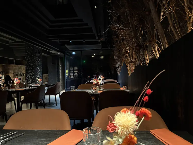 エスタサイゴン