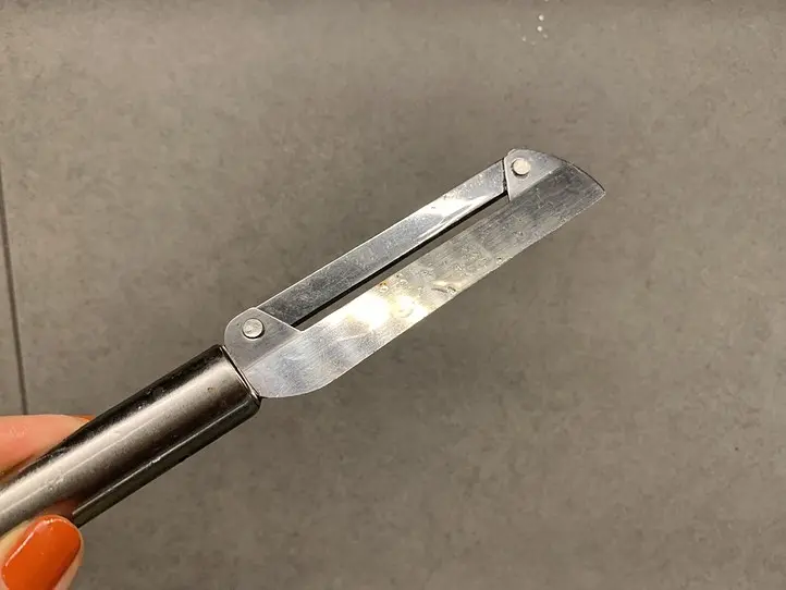 ホーチミンのスーパーで買える、南国フルーツ食べ比べ