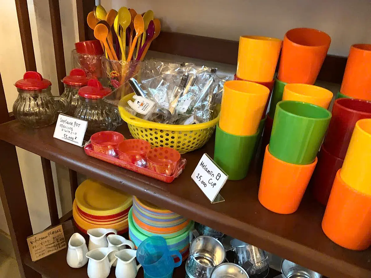 移転しました！Nabby