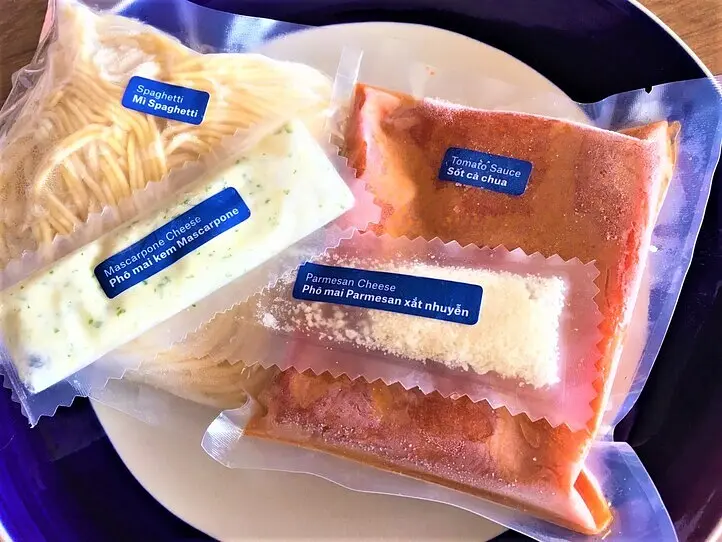 【サービス終了】アプリで日本語で注文できる！　便利なネットスーパー「カメマート」のご紹介