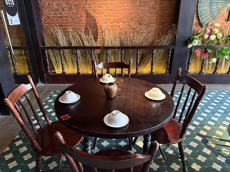 Rice Field (ライス フィールド)