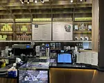ホーチミンで優雅なティータイム！~       ウィングス・ティー・ハウス