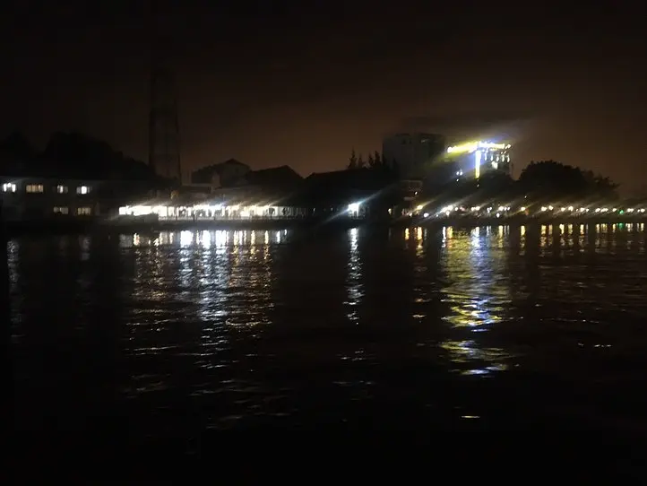 【週末特集】旅をしながら男女が出会える「旅コン」に参加してみた