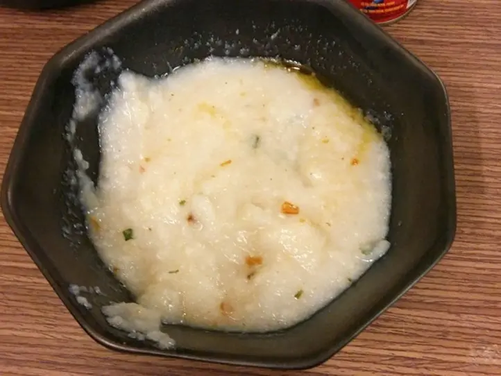 新企画！ベトナムの珍味試食会！