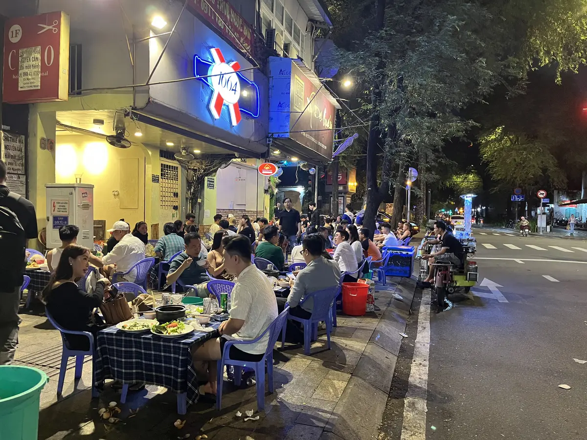 旅の思い出は、人にある ―― Faces of Travel という考え方