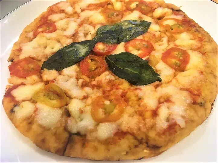 冷凍食品をデリバリーしてくれるお店～洋食編～　