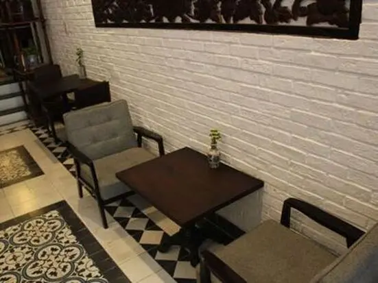 ビンテージ・エンポリウム