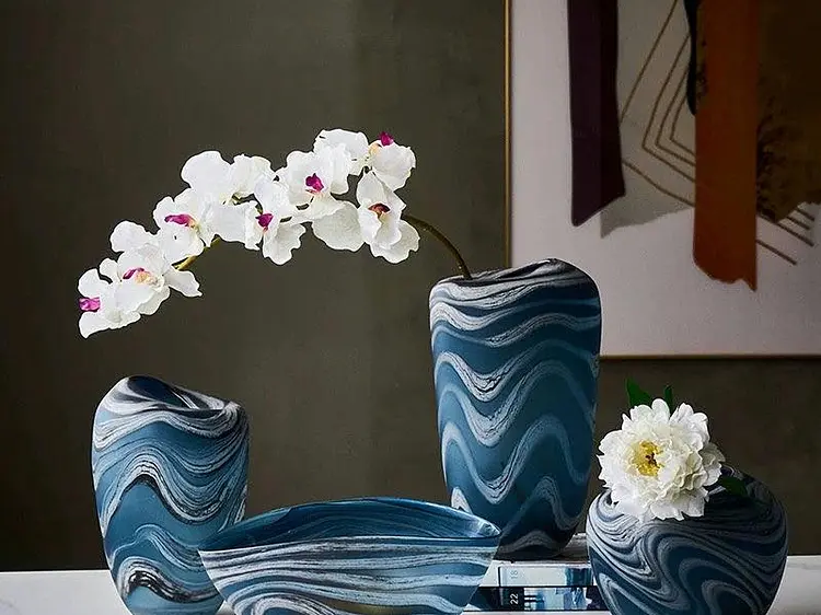 モーング・デコール