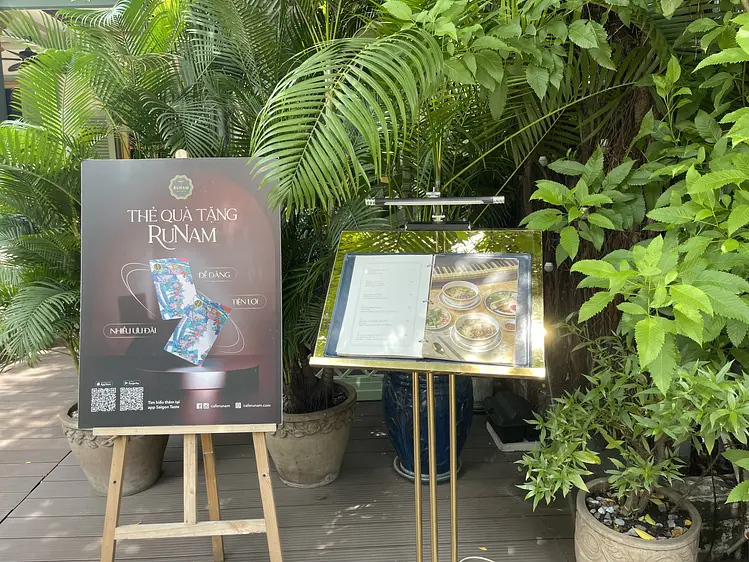 魔法の世界で夢の様なひと時！(ルナムドール)