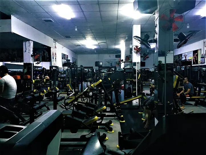 ホーチミン在住者の【超リアル】生活費レポート