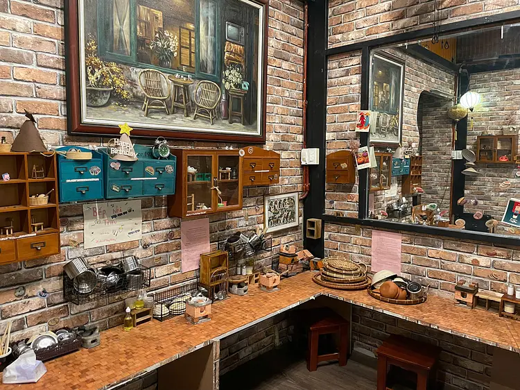 ティエム・カフェ・チエウ