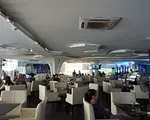 コスモ・カフェ