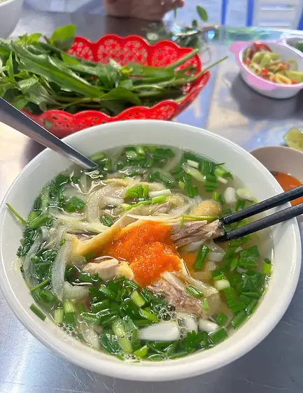 フォー ハイチュウ