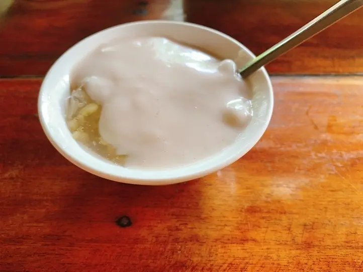 【週末特集】ホーチミンからザボン村まで電車で行ってみよう