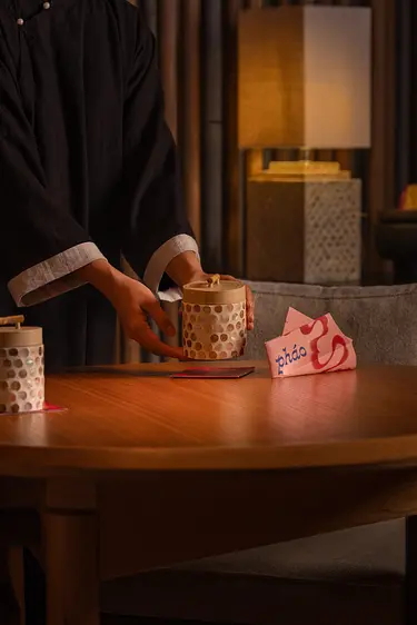 ミエン・サイゴン