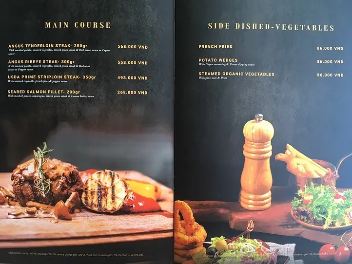 「La Vela Saigon Hotel（ラヴェラサイゴンホテル）」に泊まってみた