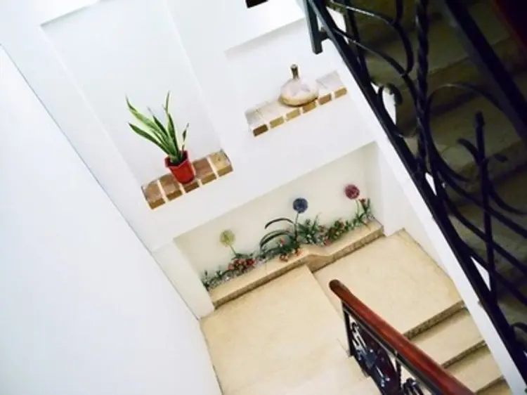 おもてなし・スパ