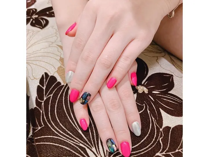 安心の日系サロンのシャンプーで旅の疲れをリフレッシュ〜Salon de Varnish（サロンドバーニッシュ）〜