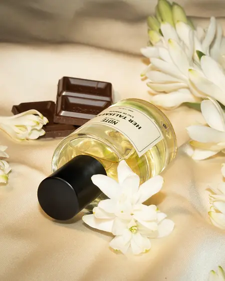 ノート・ザ・セントラボ