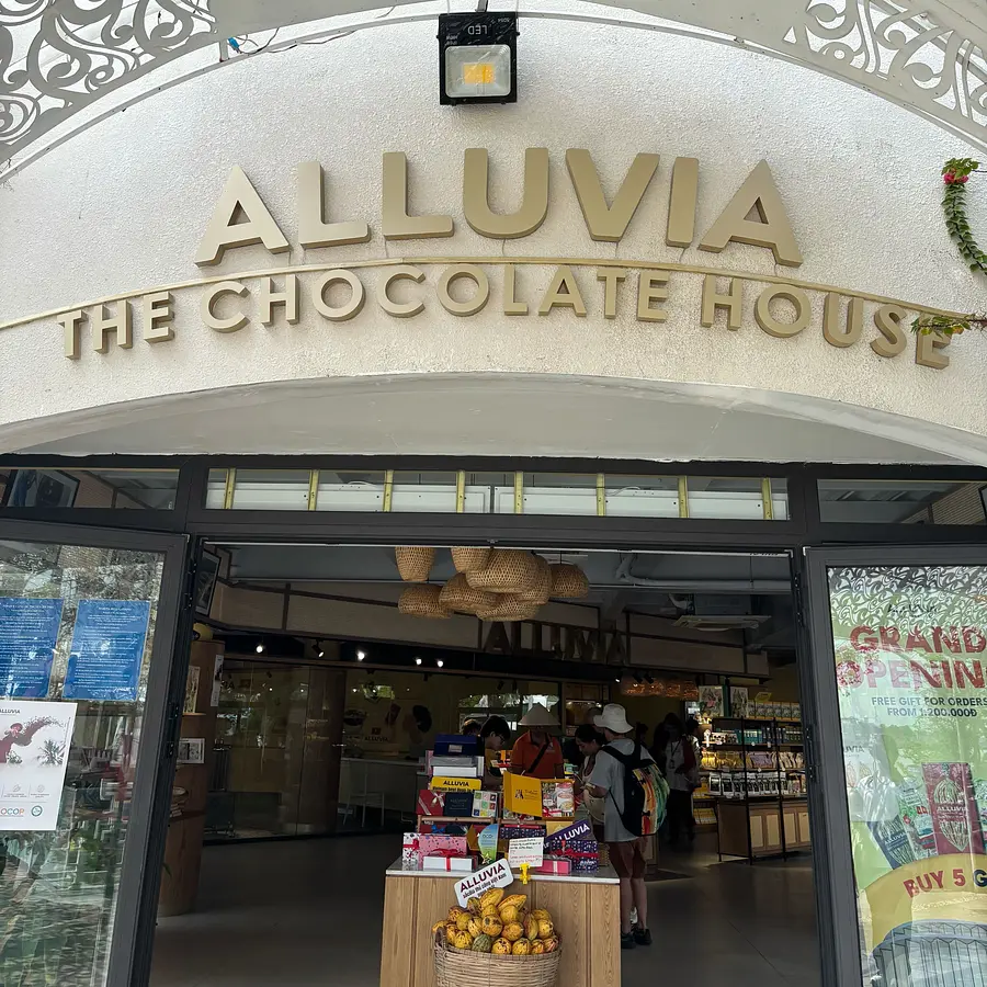 ホーチミン旅行の大定番！メコン川クルーズツアーの魅力