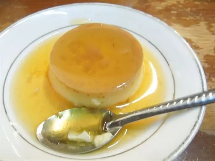 お土産っていったら食べ物でしょ！　ホーチミン旅行で気になる食品土産