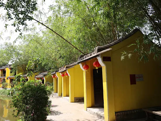 世界一美しい民族衣装！アオザイの魅力と着こなし完全ガイド