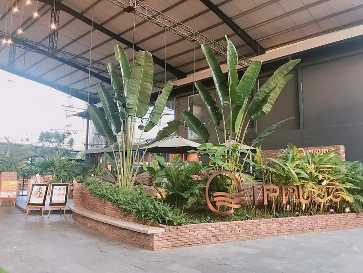 2020年最新！ホーチミン7区おすすめ日本食レストラン10選