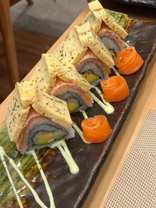 日本とベトナムの「食べない」文化 – 身近な食材に潜む異文化の壁