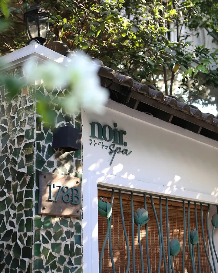 ホーチミンで安いマッサージと高評価スパ5選【口コミあり】