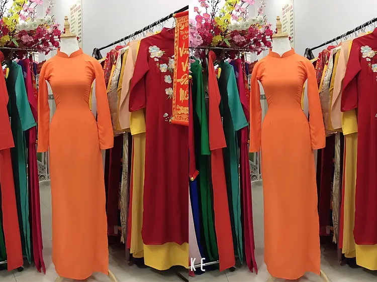 サイゴン・ブルー・トラベル