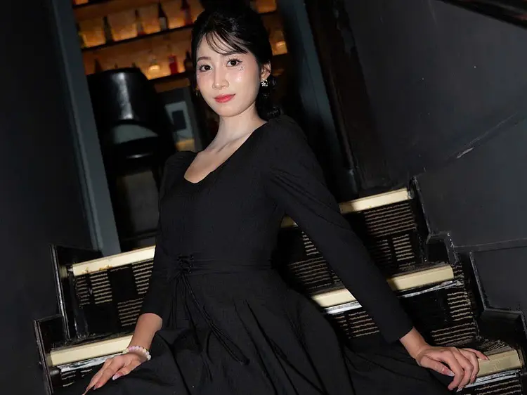 NOSTALGIA Lounge by Yu 「YU LOUNGE Premium」