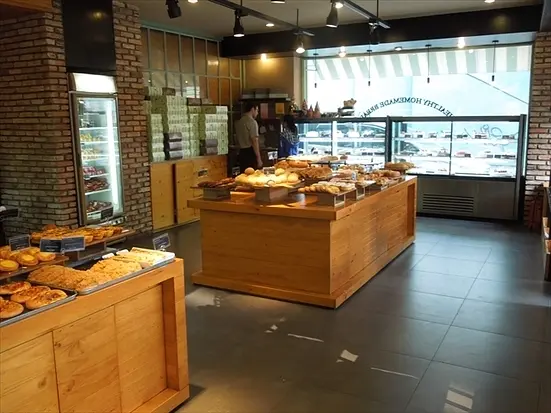 トゥ・レ・ジュール