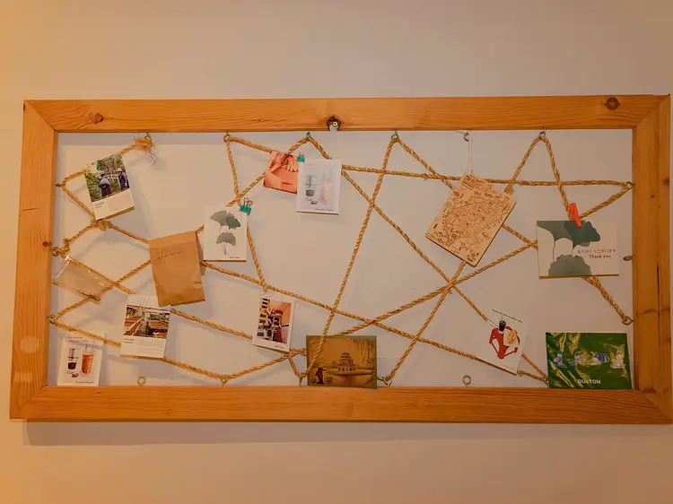 ザ・スパ・サイゴン (アオザイ)