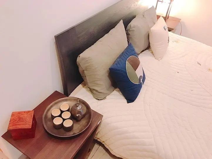 若手ベトナム人アーティストのセンスが光る！有名おしゃれインテリア用品店～Authentique Home