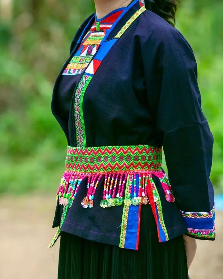 ベトナム観光ガイド：ホーチミンから広がる魅力的な旅