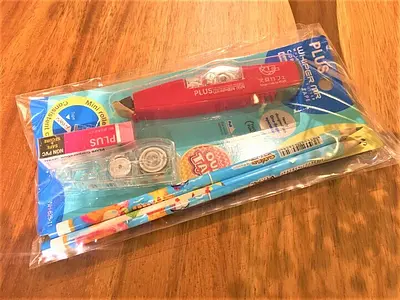 文具×Cafeのコンセプトカフェ「Bungu Cafe by PLUS（ブングカフェバイプラス）」に行ってみた