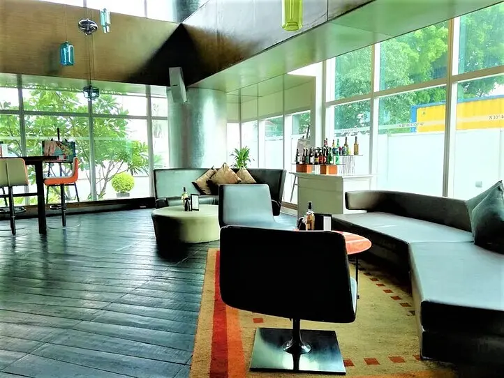 5ツ星ホテルでアフタヌーンティを！2020年バージョン