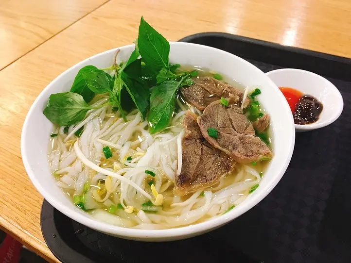 フーコック国際空港での過ごし方