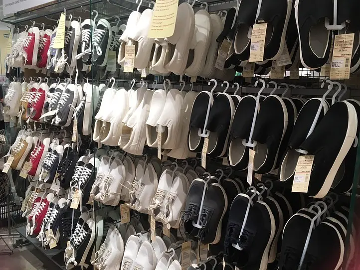 ホーチミンに無印良品がついにオープン！ポップアップストア「MUJI Vietnam」に行ってみた